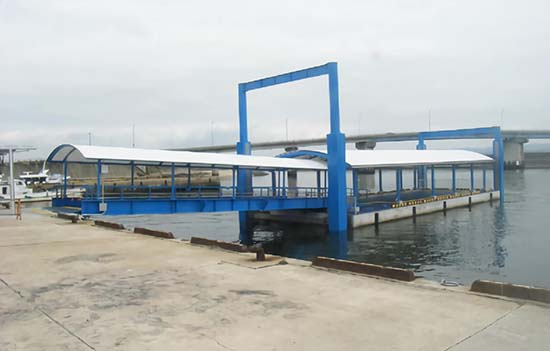 专业膜结构遮阳棚厂家